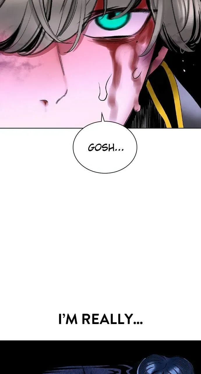 Read Jungle Juice chapter 29.2 image 75 on Lezhin