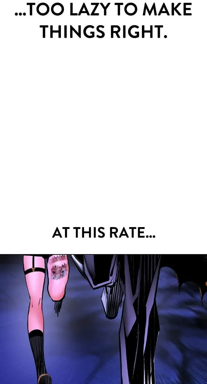 Read Jungle Juice chapter 29.2 image 77 on Lezhin