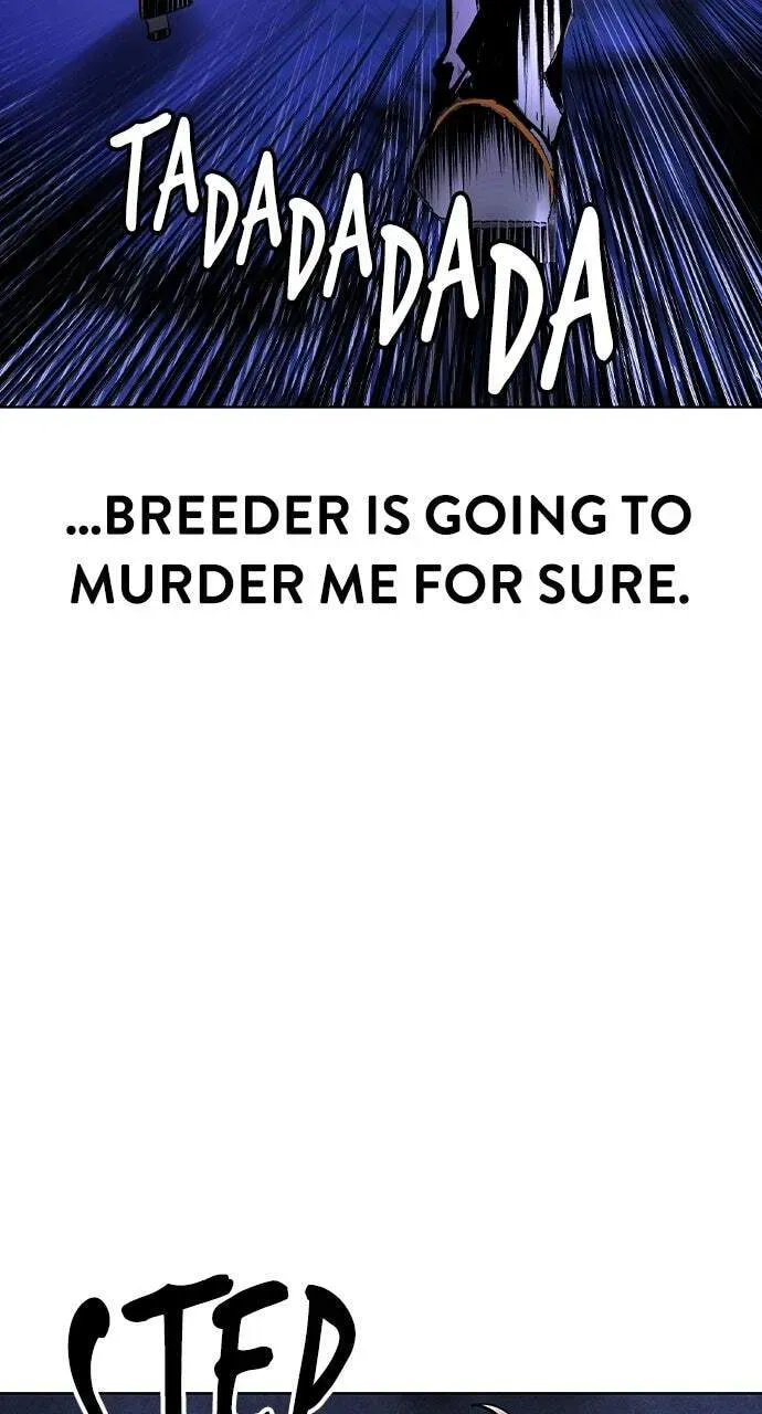 Read Jungle Juice chapter 29.2 image 78 on Lezhin