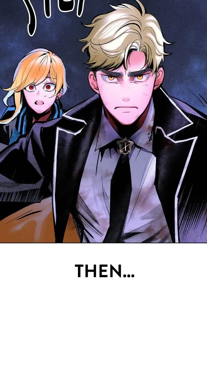 Read Jungle Juice chapter 29.2 image 79 on Lezhin