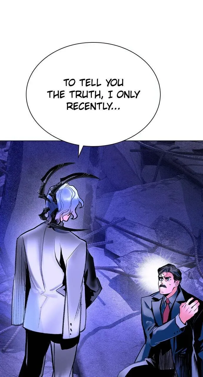 Read Jungle Juice chapter 29.2 image 8 on Lezhin