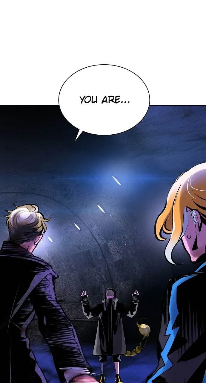 Read Jungle Juice chapter 29.2 image 80 on Lezhin