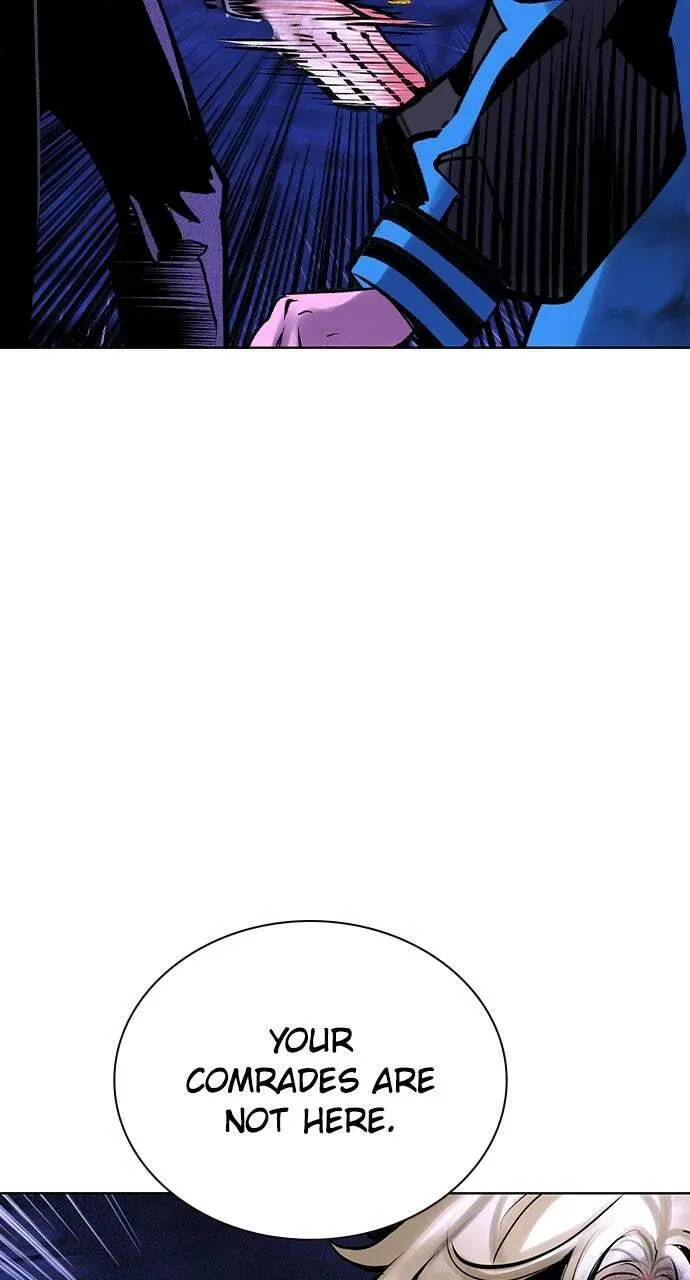 Read Jungle Juice chapter 29.2 image 81 on Lezhin