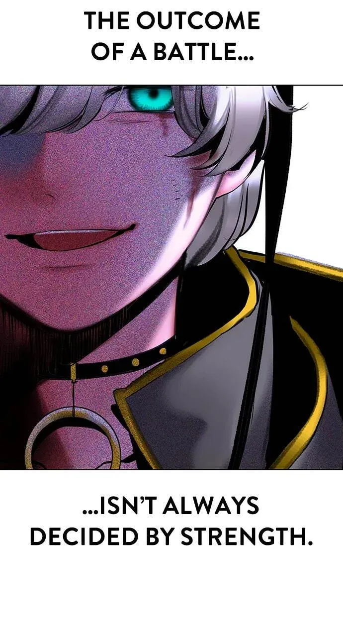 Read Jungle Juice chapter 29.2 image 83 on Lezhin