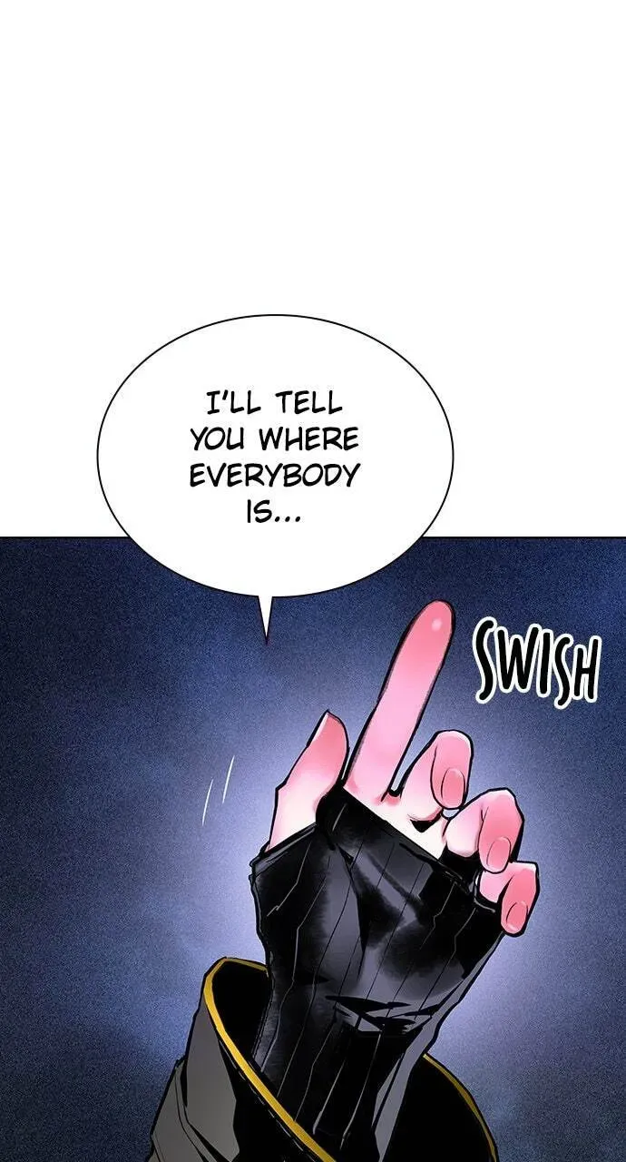 Read Jungle Juice chapter 29.2 image 84 on Lezhin