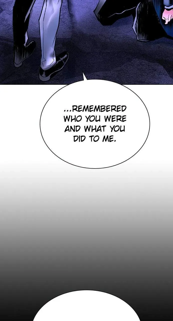 Read Jungle Juice chapter 29.2 image 9 on Lezhin