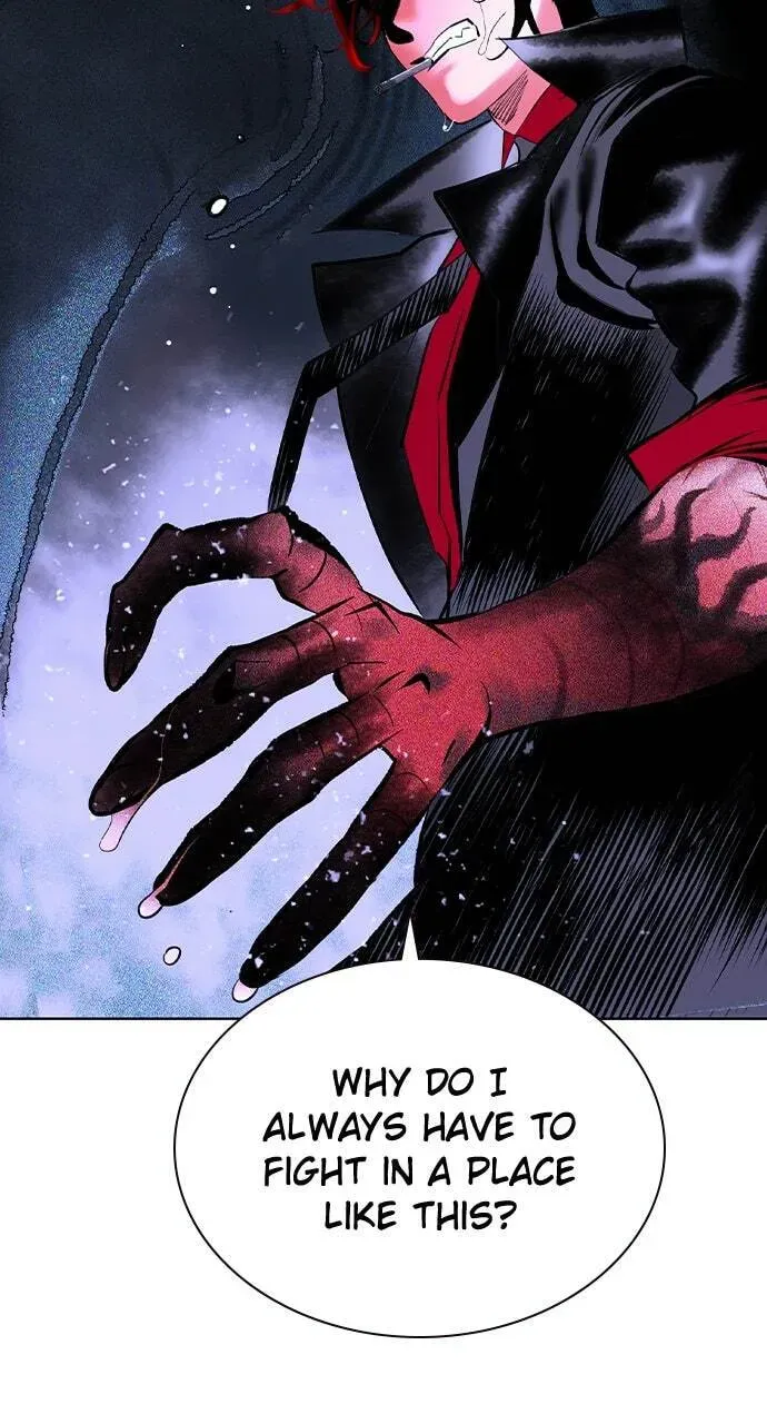 Read Jungle Juice chapter 29.2 image 93 on Lezhin