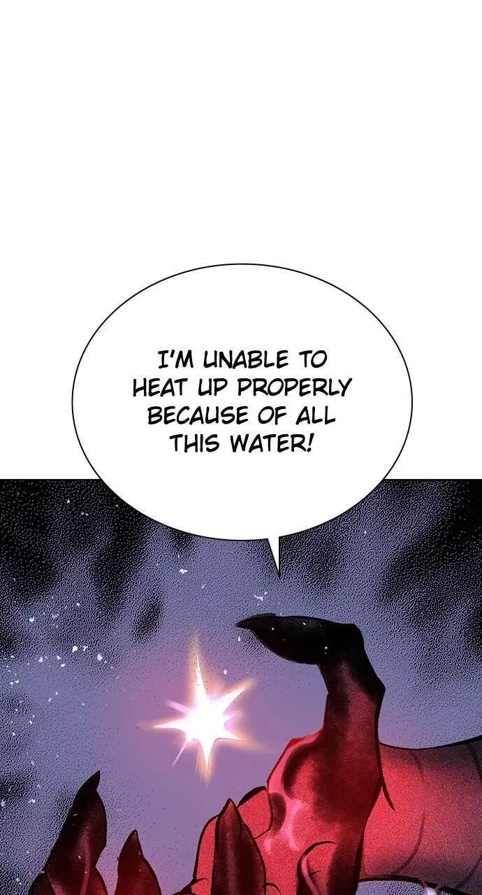 Read Jungle Juice chapter 29.2 image 94 on Lezhin