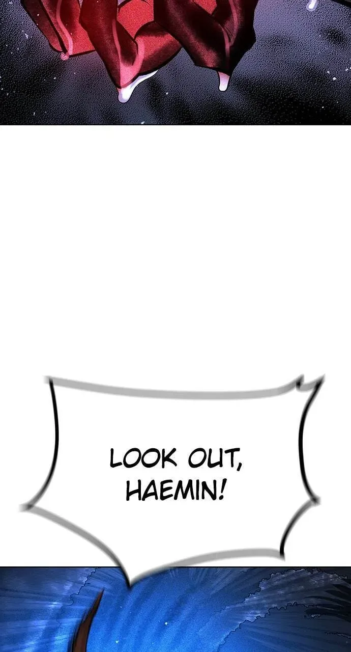 Read Jungle Juice chapter 29.2 image 95 on Lezhin