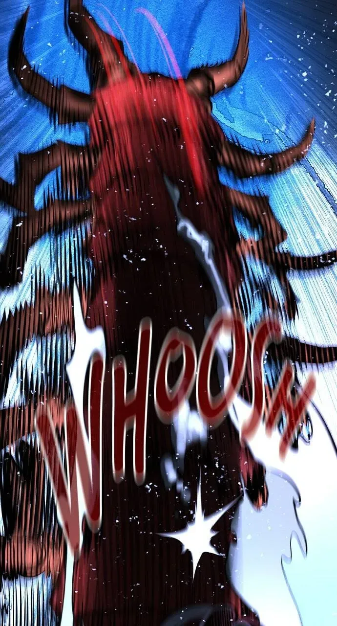 Read Jungle Juice chapter 29.2 image 96 on Lezhin