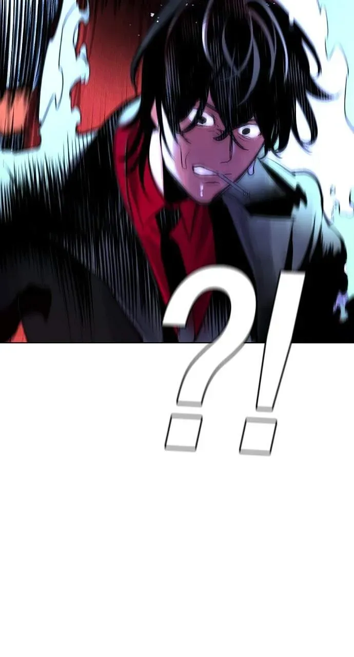 Read Jungle Juice chapter 29.2 image 97 on Lezhin