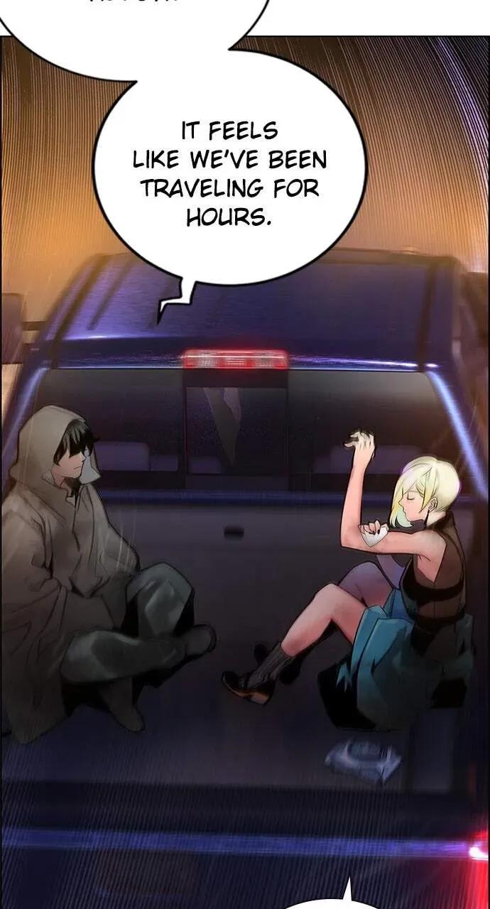 Read Jungle Juice chapter 3.1 image 103 on Lezhin