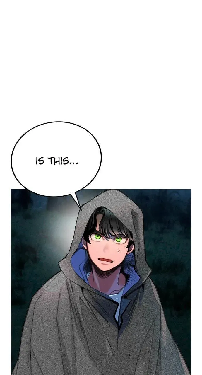 Read Jungle Juice chapter 3.1 image 108 on Lezhin