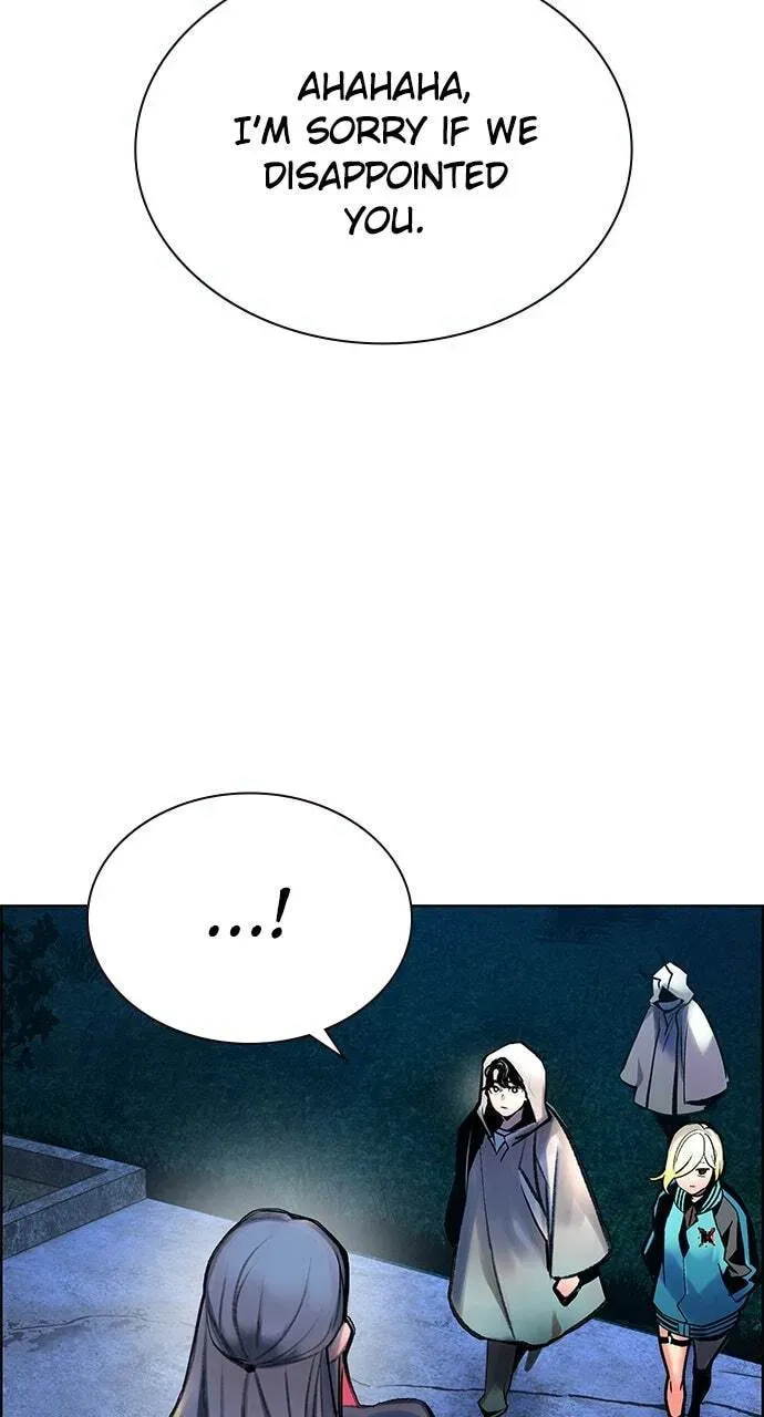 Read Jungle Juice chapter 3.1 image 112 on Lezhin