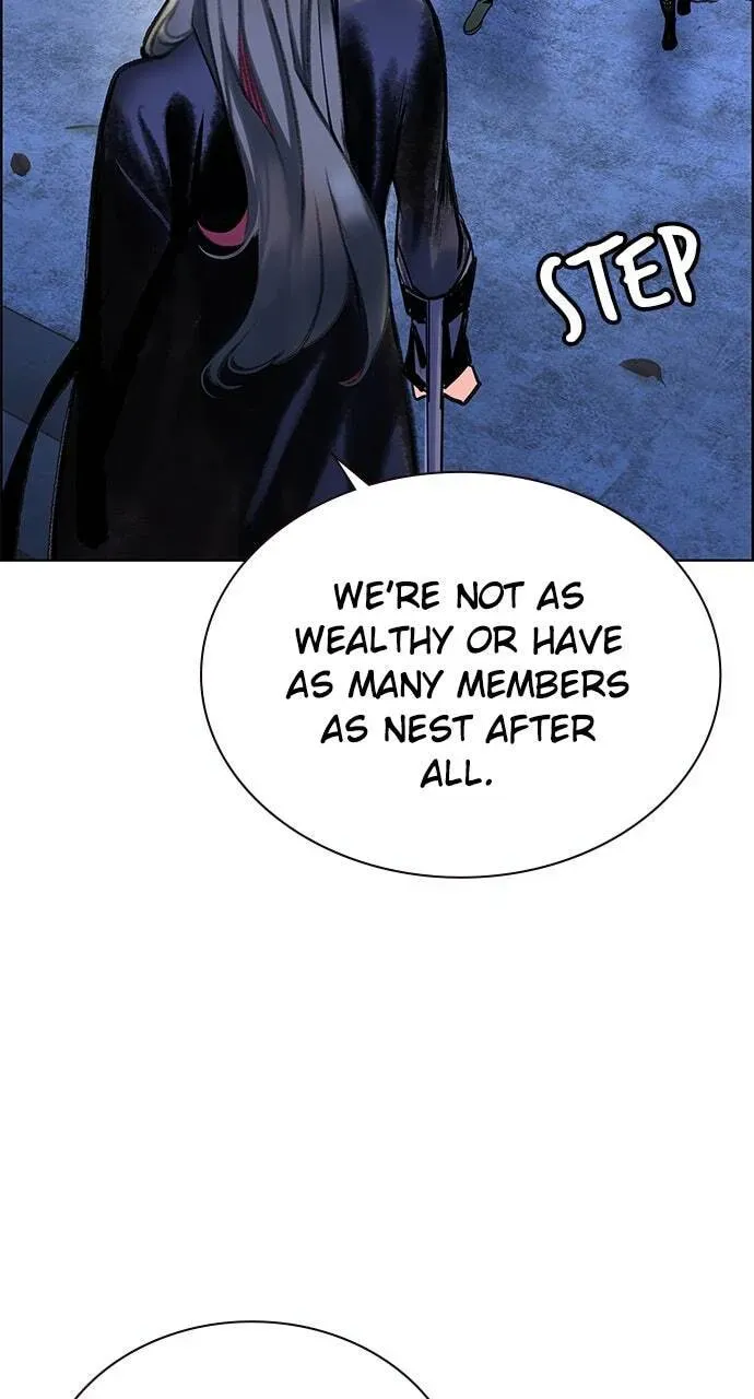 Read Jungle Juice chapter 3.1 image 113 on Lezhin