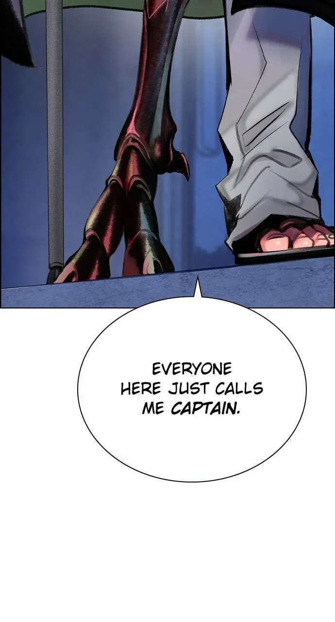 Read Jungle Juice chapter 3.1 image 117 on Lezhin