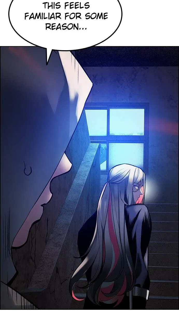 Read Jungle Juice chapter 3.1 image 122 on Lezhin