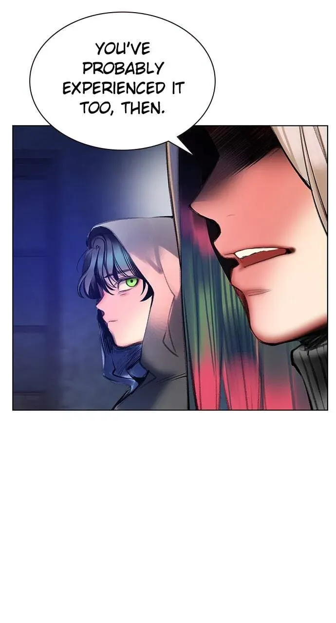 Read Jungle Juice chapter 3.1 image 125 on Lezhin