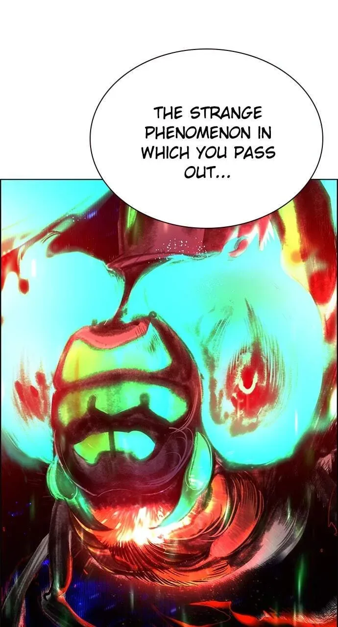Read Jungle Juice chapter 3.1 image 127 on Lezhin