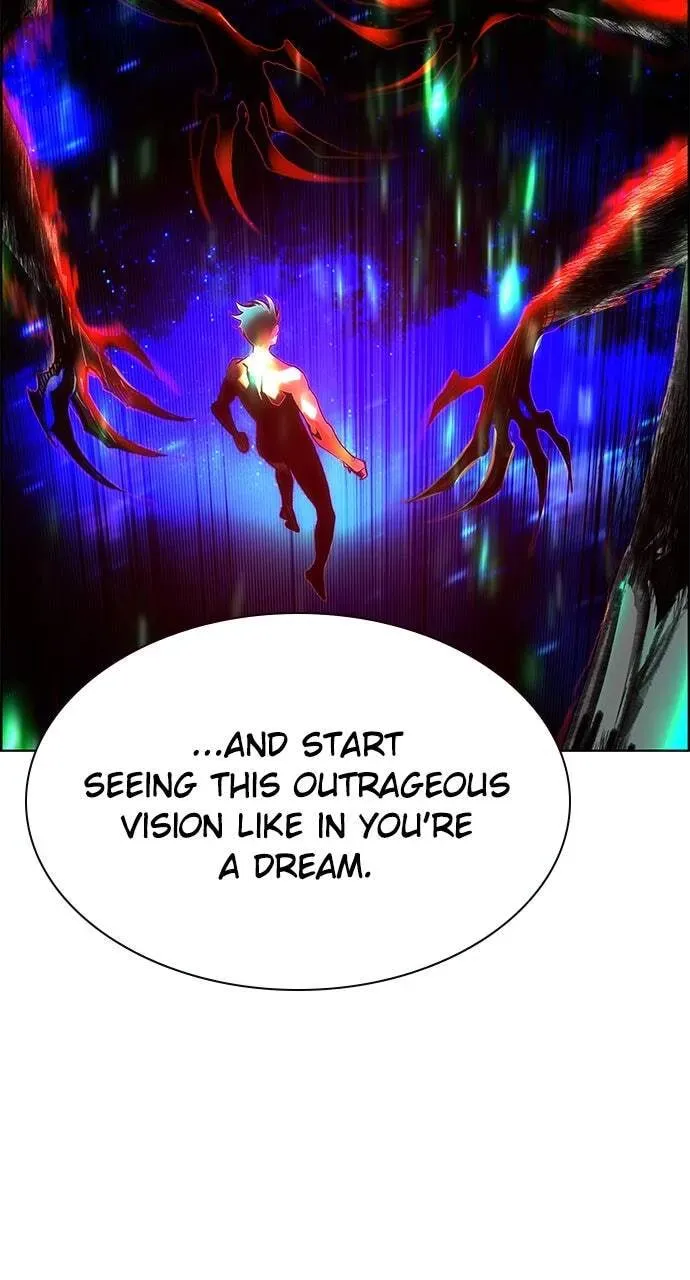 Read Jungle Juice chapter 3.1 image 128 on Lezhin