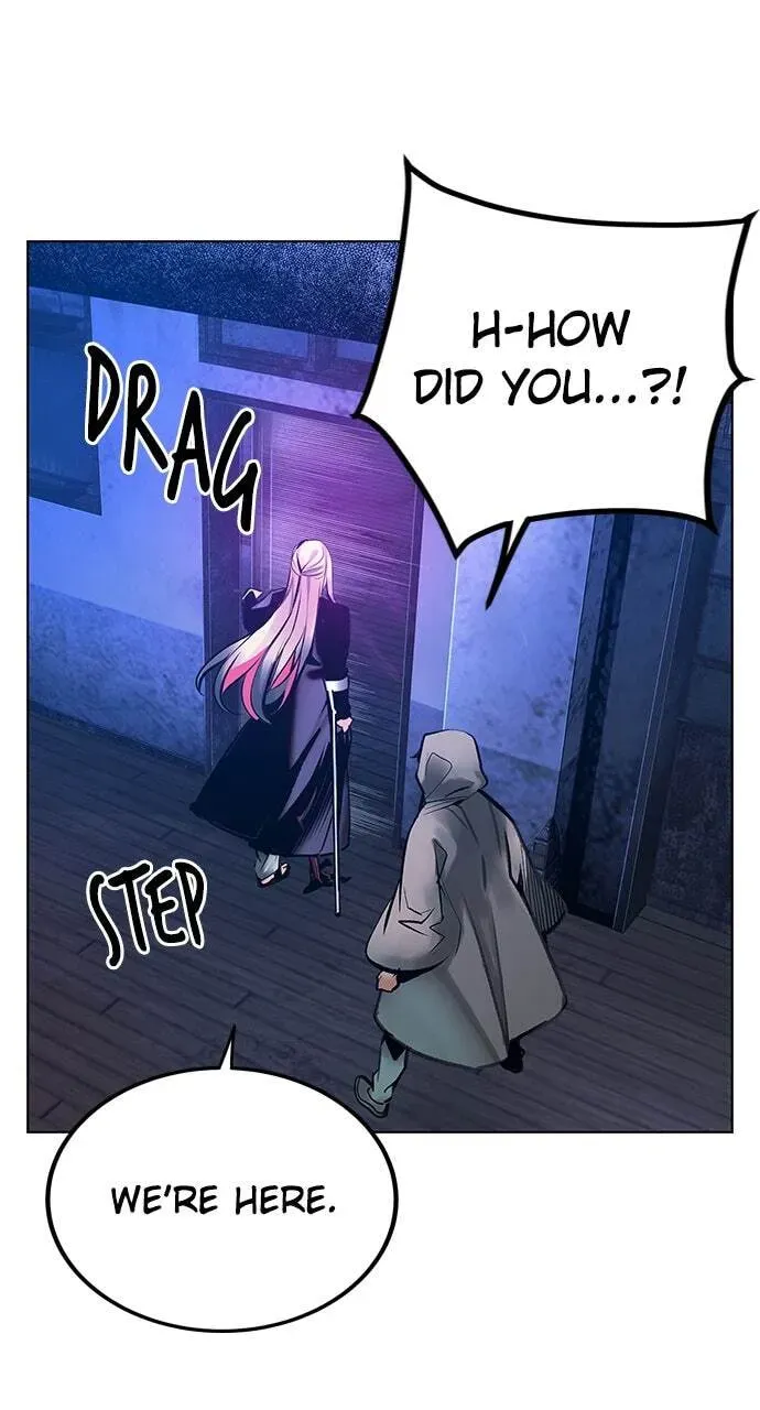 Read Jungle Juice chapter 3.1 image 129 on Lezhin