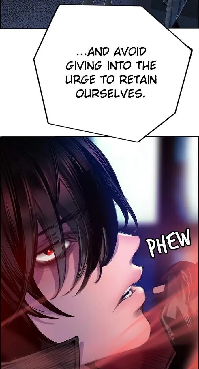 Read Jungle Juice chapter 3.1 image 141 on Lezhin