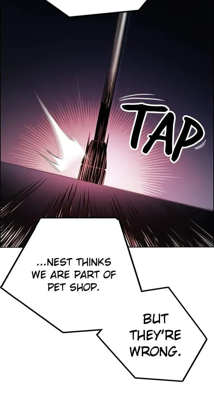 Read Jungle Juice chapter 3.1 image 143 on Lezhin