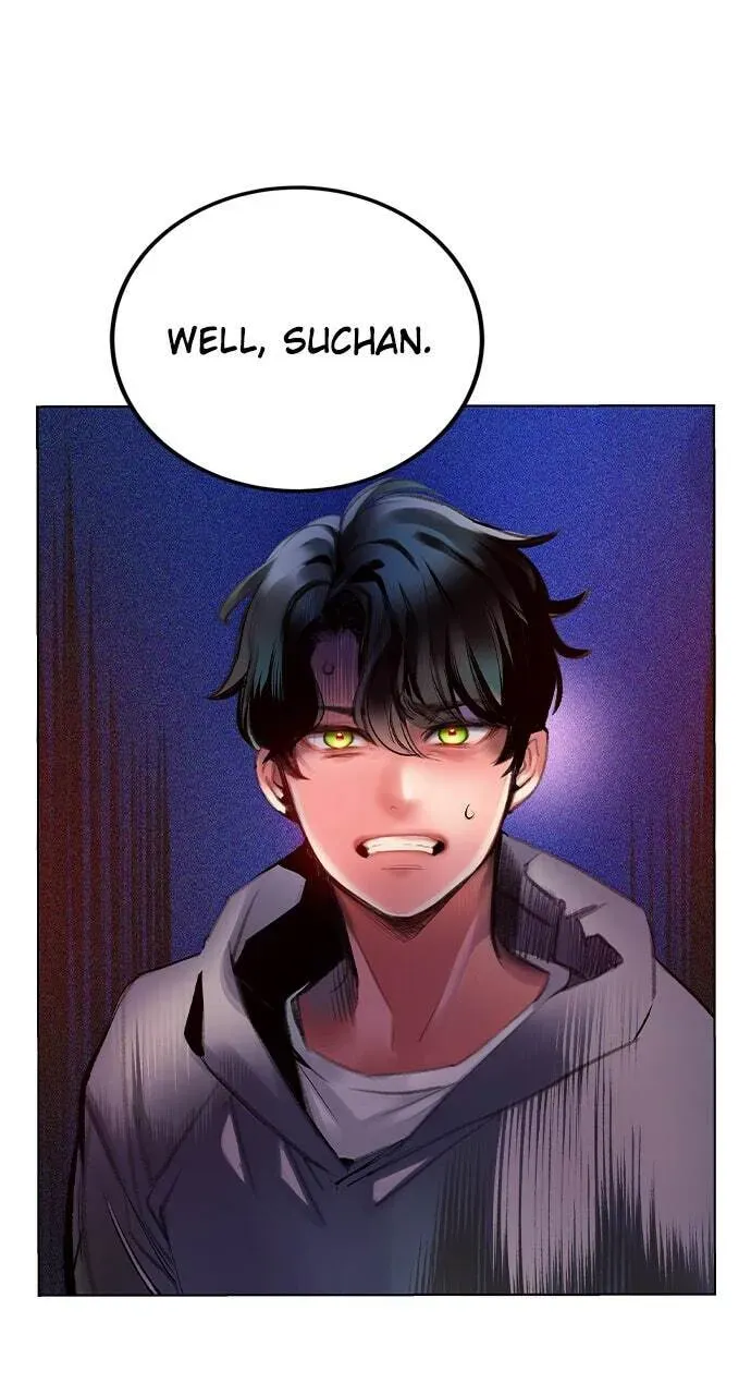 Read Jungle Juice chapter 3.1 image 147 on Lezhin