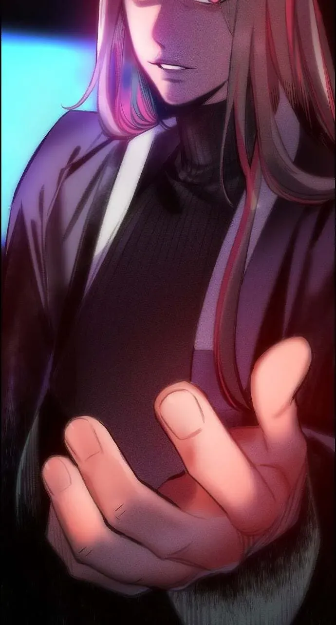 Read Jungle Juice chapter 3.1 image 149 on Lezhin