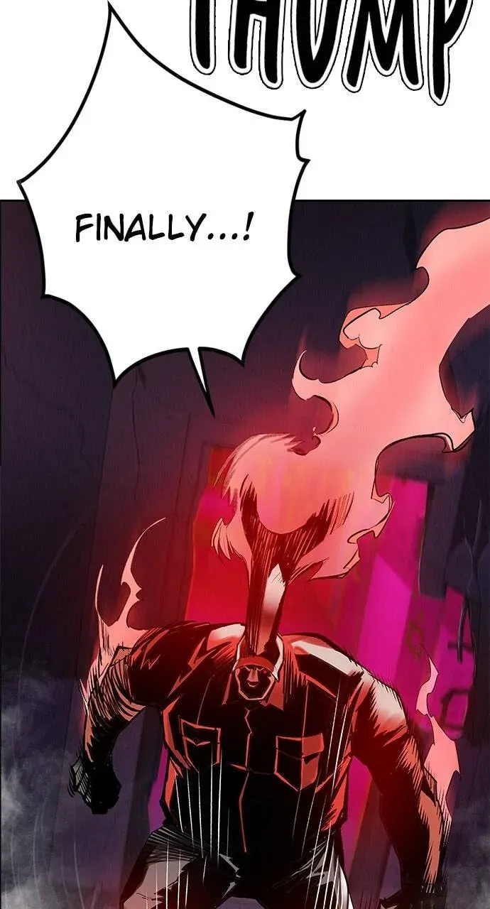 Read Jungle Juice chapter 3.1 image 19 on Lezhin