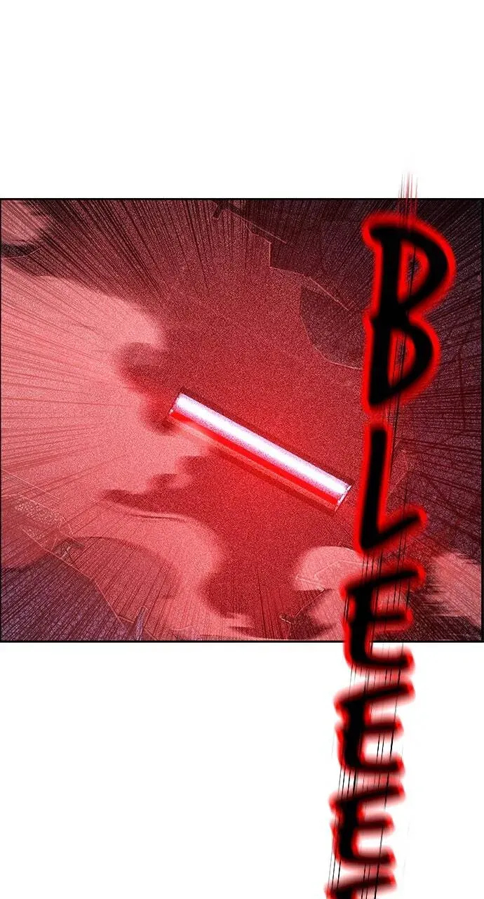 Read Jungle Juice chapter 3.1 image 2 on Lezhin