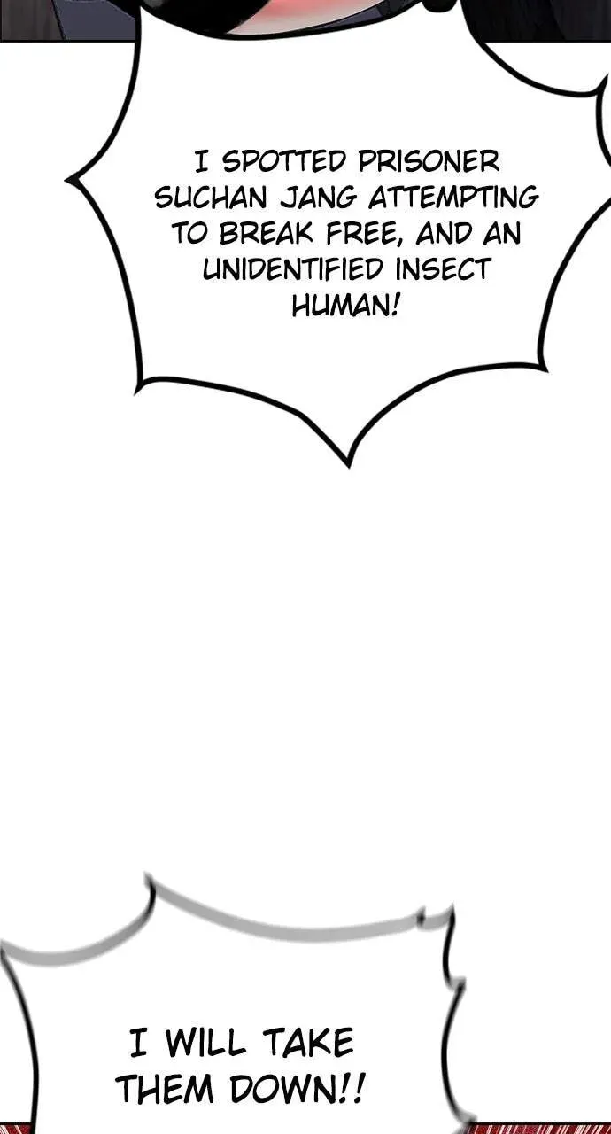 Read Jungle Juice chapter 3.1 image 21 on Lezhin