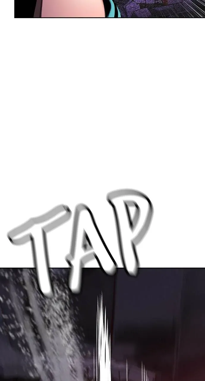 Read Jungle Juice chapter 3.1 image 24 on Lezhin