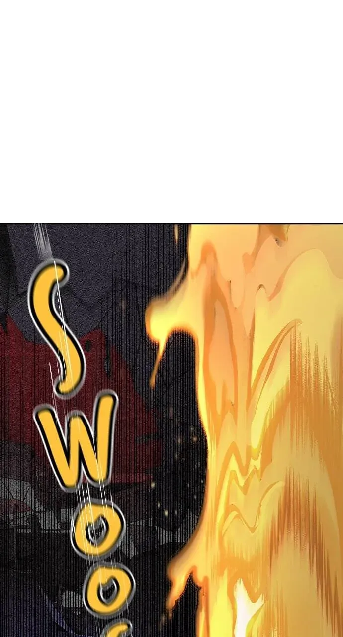Read Jungle Juice chapter 3.1 image 28 on Lezhin