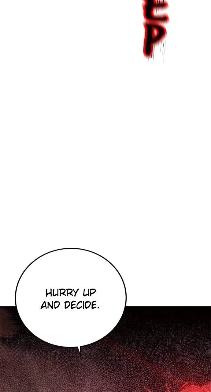 Read Jungle Juice chapter 3.1 image 3 on Lezhin