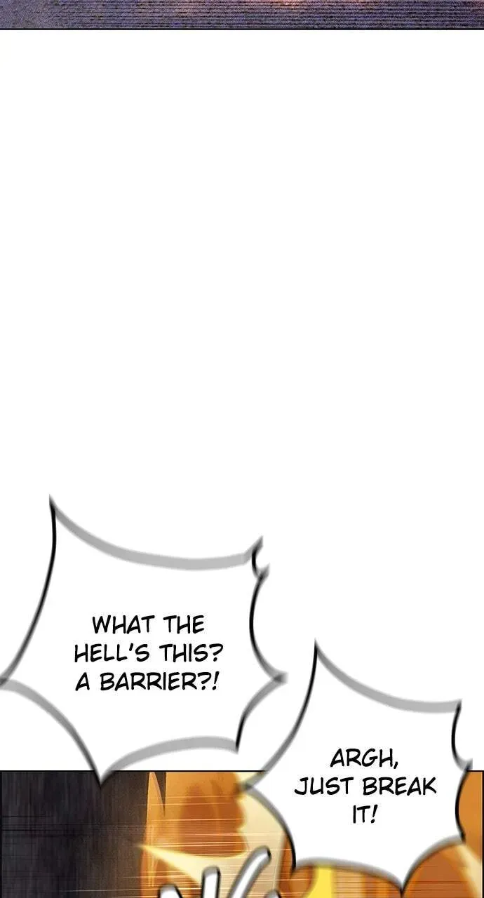 Read Jungle Juice chapter 3.1 image 30 on Lezhin
