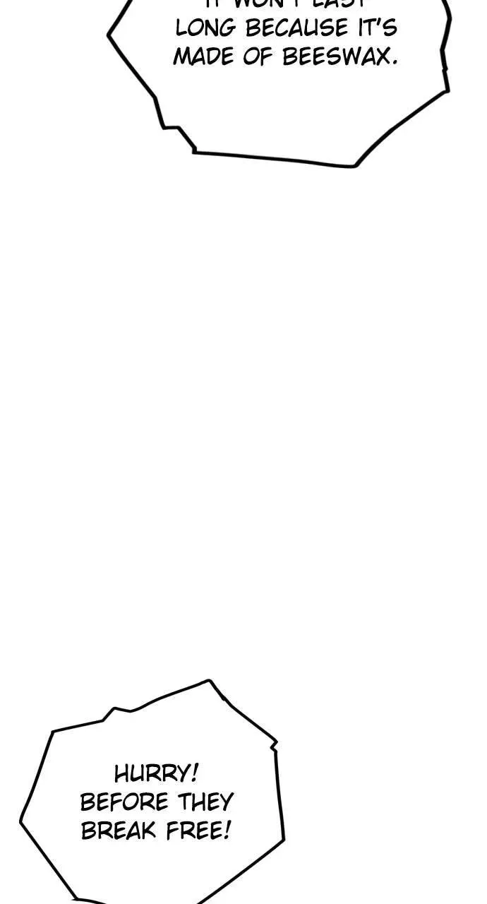 Read Jungle Juice chapter 3.1 image 32 on Lezhin