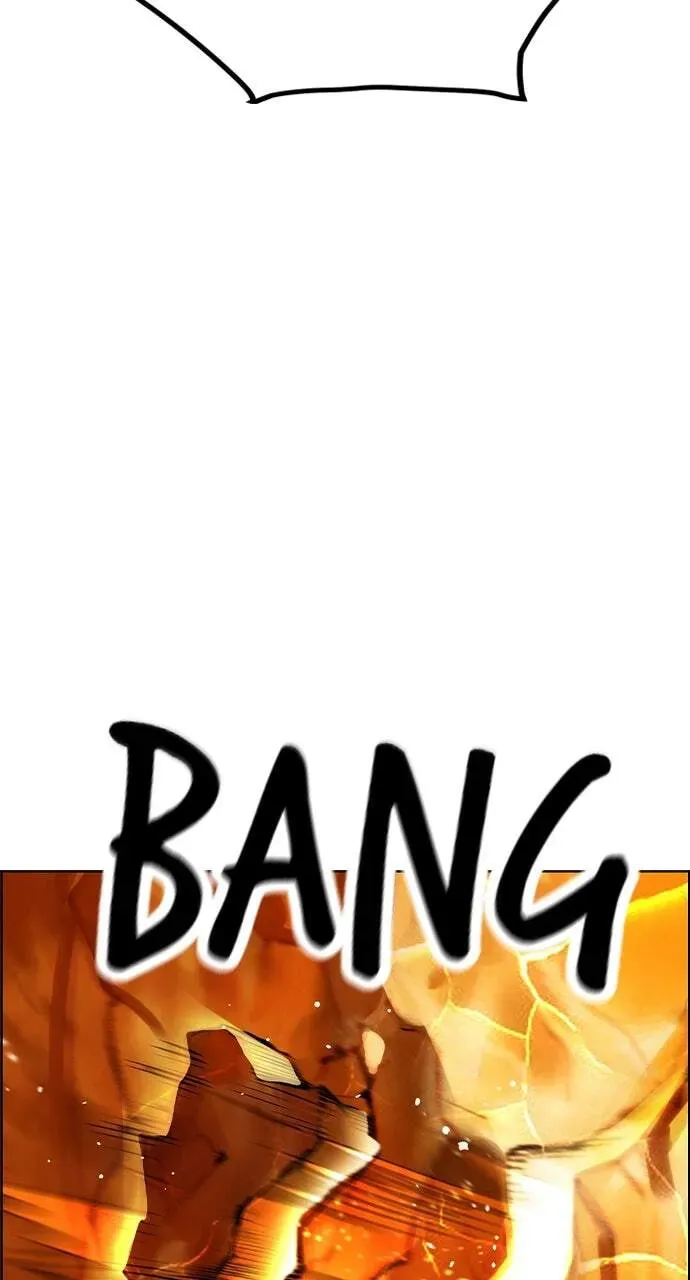 Read Jungle Juice chapter 3.1 image 44 on Lezhin