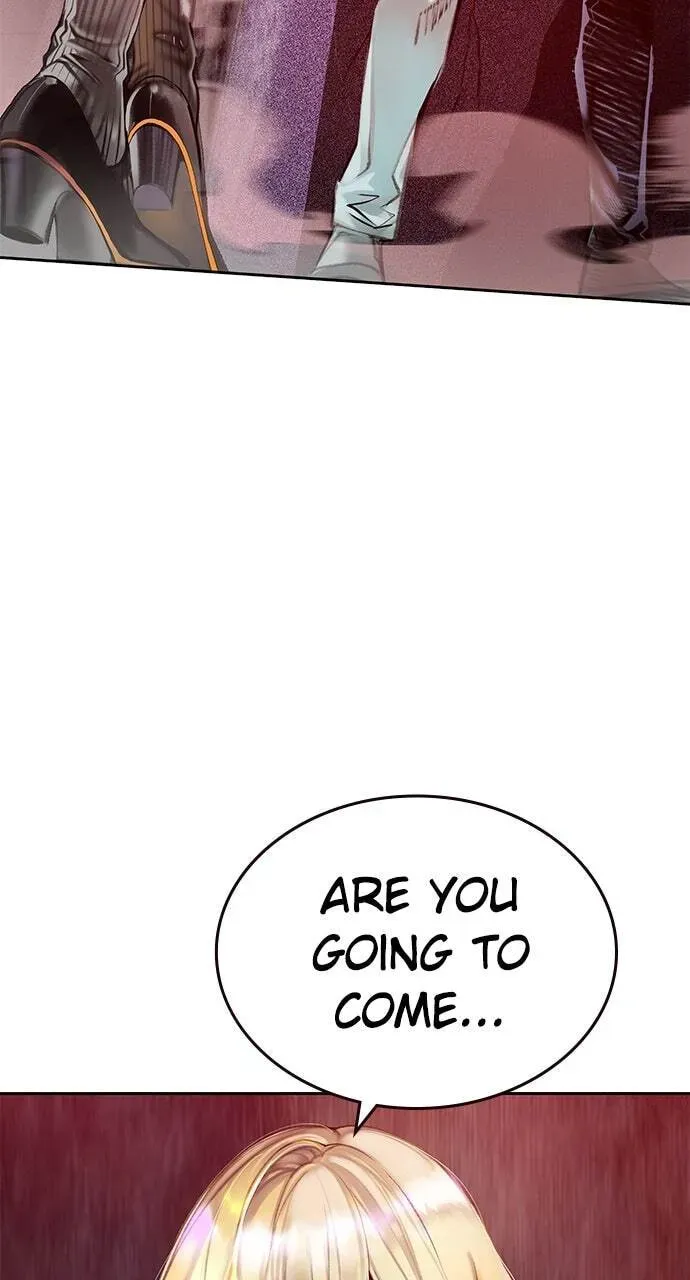 Read Jungle Juice chapter 3.1 image 5 on Lezhin