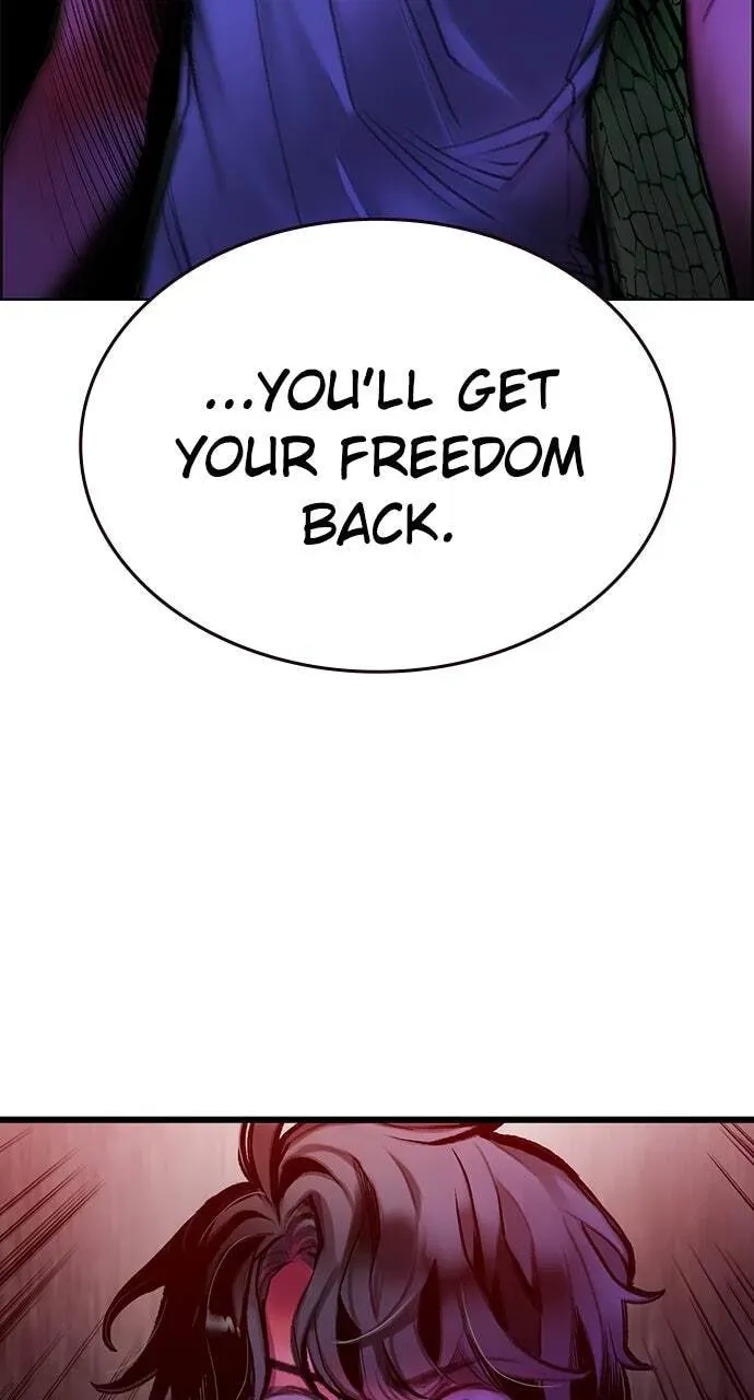 Read Jungle Juice chapter 3.1 image 51 on Lezhin