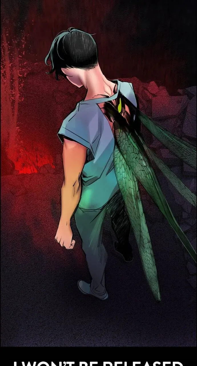 Read Jungle Juice chapter 3.1 image 53 on Lezhin