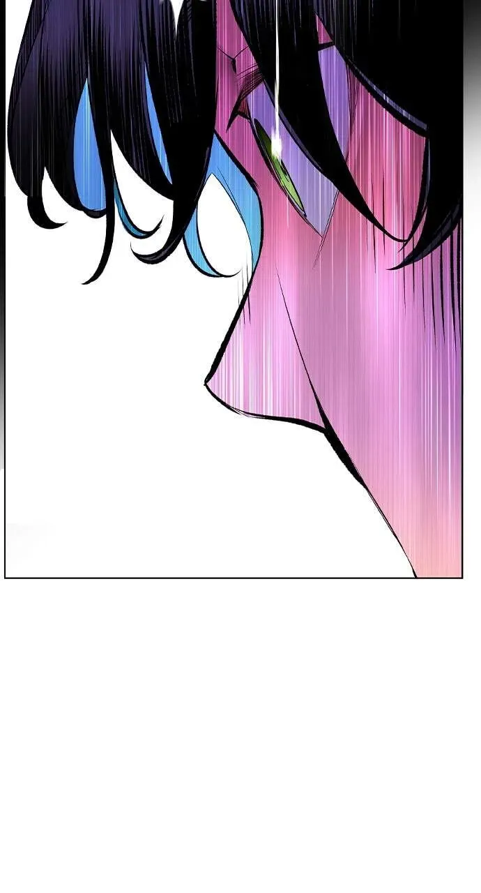 Read Jungle Juice chapter 3.1 image 58 on Lezhin