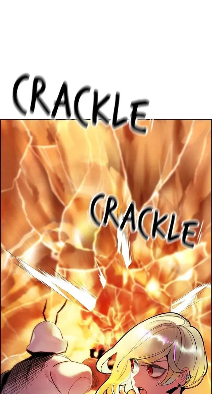 Read Jungle Juice chapter 3.1 image 59 on Lezhin