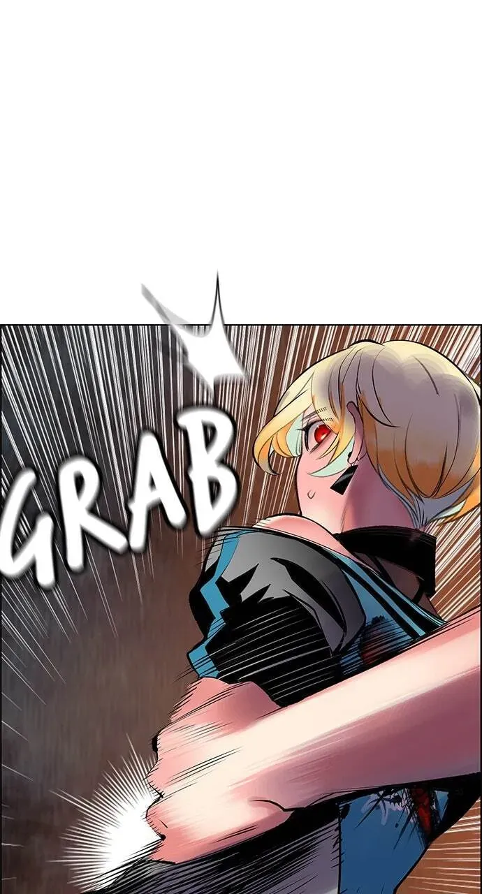 Read Jungle Juice chapter 3.1 image 61 on Lezhin