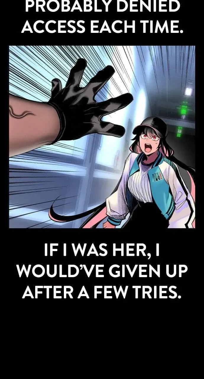 Read Jungle Juice chapter 3.1 image 64 on Lezhin
