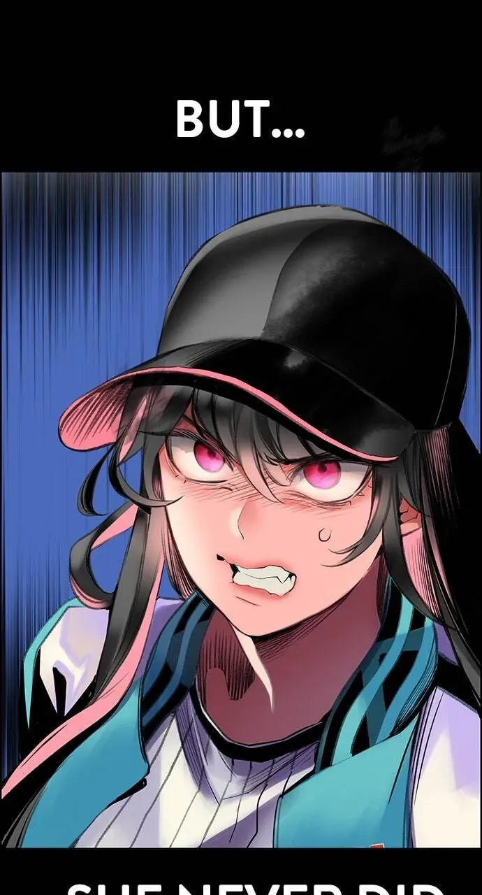Read Jungle Juice chapter 3.1 image 65 on Lezhin