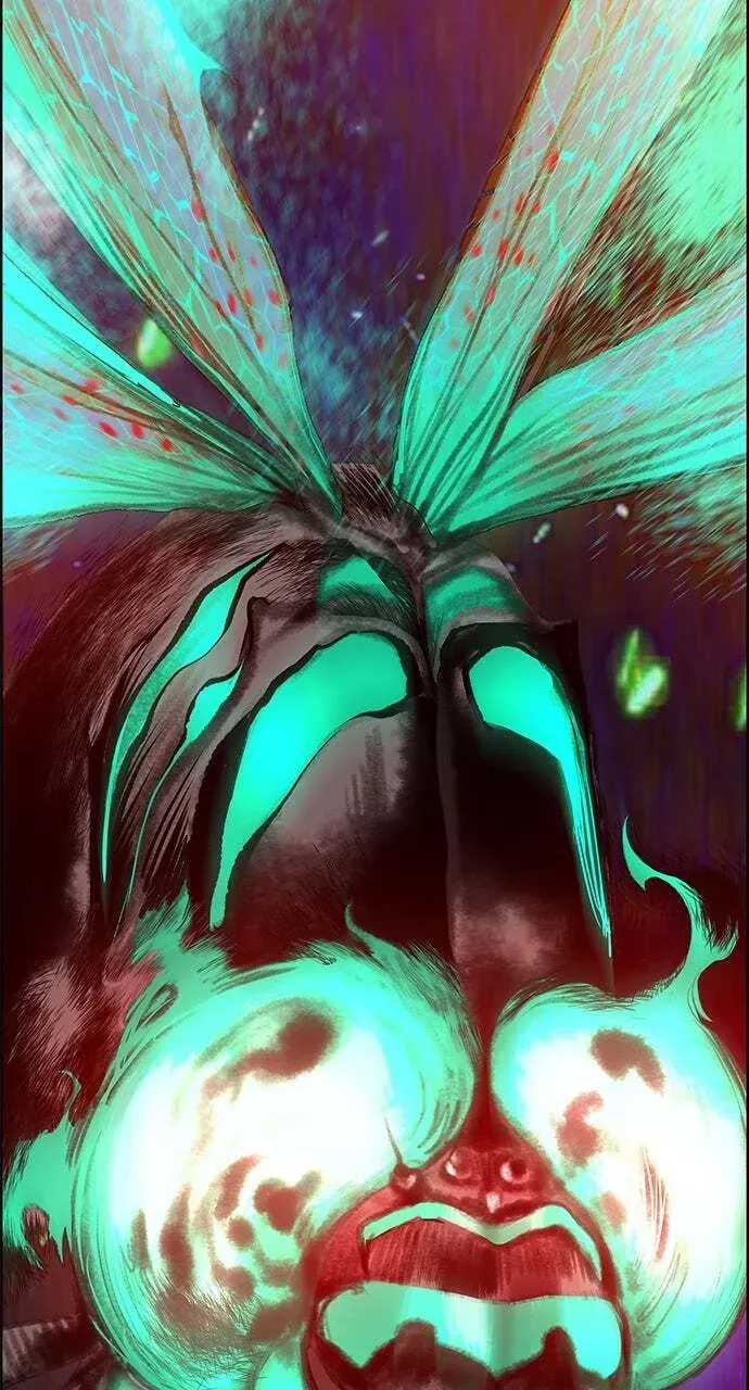 Read Jungle Juice chapter 3.1 image 69 on Lezhin