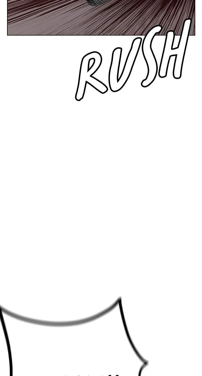 Read Jungle Juice chapter 3.1 image 72 on Lezhin