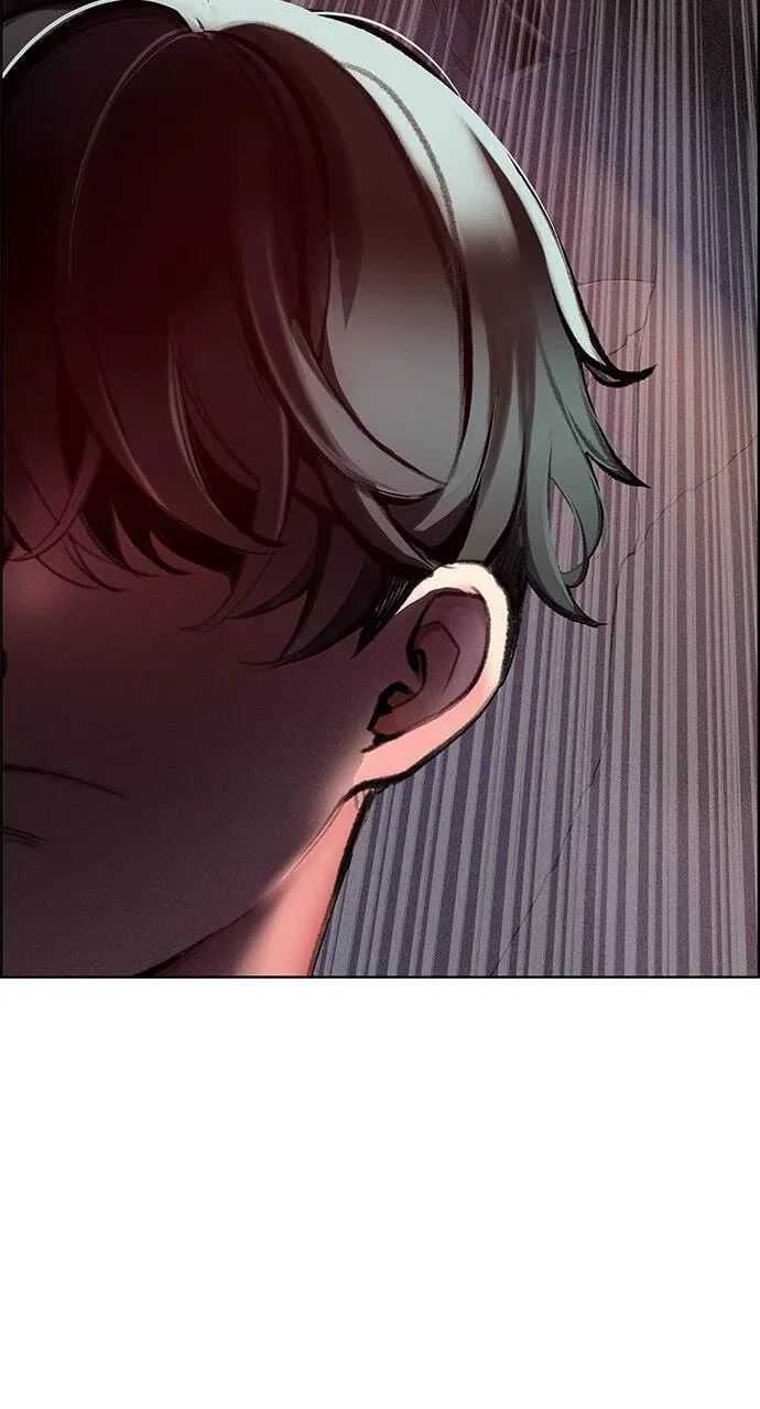 Read Jungle Juice chapter 3.1 image 74 on Lezhin