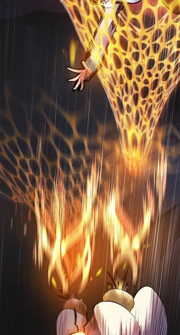 Read Jungle Juice chapter 3.1 image 78 on Lezhin